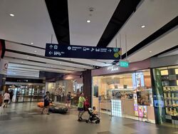 Blk 200A Compassvale South Gate (Sengkang), HDB 5 Rooms #595419611